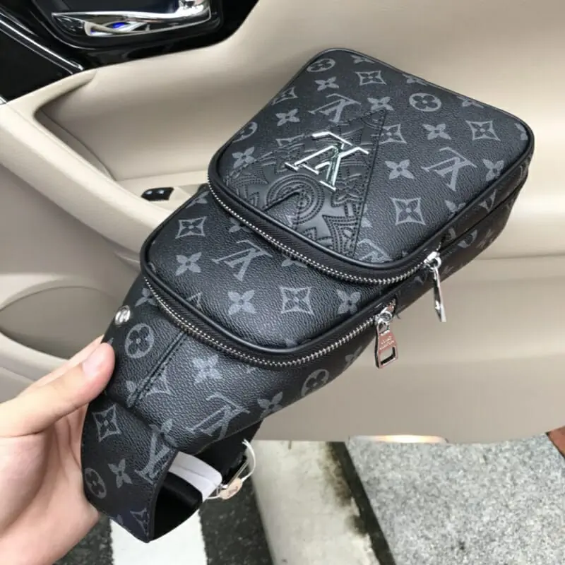 louis vuitton aaa homme mini sac a main s_120a7364